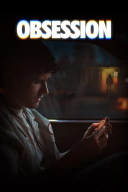 Obsesja / Obsession (2026) [MULTi] [1080p] [WEB-DL] [H.264-KiT] [Audio EN+PL] [Lektor & Napisy PL] [blake] [ToAlien]