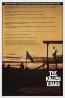 Pola śmierci / The Killing Fields (1984) [MULTi.1080p.BluRay.x264-DSiTE] [Lektor PL] [mkv]  [FIONA9]