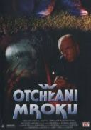 W otchlani mroku The Dark (1994) [DVDRip] [Lektor PL] [joanna668]