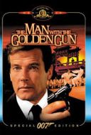 Człowiek ze złotym pistoletem / The Man with the Golden Gun (1974) [James Bond] [BluRay_1080p_x264-K37] [Lektor PL] [mkv]  [FIONA9]