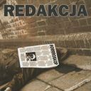 Redakcja - Horrroskop (2011) [FLAC] (image+.cue), lossless