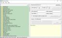 AllMapSoft Offline Map Maker 8.367 + Crack[RepackMaster]
