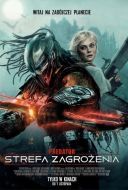 Predator: Strefa zagrozenia / Predator: Badlands (2025) PLSUB.1080p.WEB-DL.H264-POKE / Napisy PL