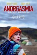 Anorgasmia (2025) [PL.720p.edition-WEB-DL.H265.DarK] [Lektor PL] [mkv] [FIONA9]