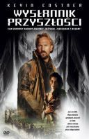 Wyslannik przyszlosci / The Postman (1997) [1080p] [BRRip] [H264] [AC3-d11] [Lektor PL]