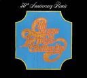 Chicago - Chicago Transit Authority (50th Anniversary Remix) (2019) [Flac]