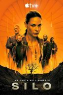 Silos / Silo [Sezon 1-2] [MULTi] [1080p] [ATVP] [WEB-DL] [H264] [DD5.1-Ralf-Mixio] [Lektor i Napisy PL]
