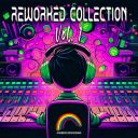 VA - Reworked Collection [Vol. 1-7] (2024 - 2025) [MP3 320kbps]