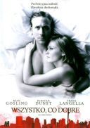 Wszystko, co dobre / All Good Things (2010) [720p] [BDRip] [XviD] [AC3-DReaM] [Lektor PL]