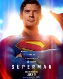 Superman (2025) [MULTi] [2160p] [BluRay] [Remux] [DV] [HDR] [TrueHD] [Atmos] [7.1-DSiTE] [Lektor PL Al &amp; Dubbing &amp; Napisy PL]