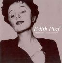 (French Chanson) Edith Piaf - Platinum Collection [2 CD] [2007] [APE] [ToAlien]
