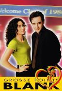 Zabijanie na śniadanie - Grosse Pointe Blank 1997 [10Bit] [1080p.BluRay.H265.EAC3-AS76-FT] [Lektor PL] [Alusia] [ToAlien]