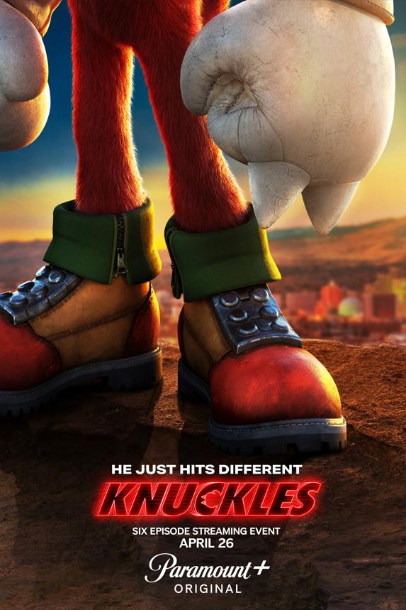 Knuckles (2024) S01E02 [PL.1080p.SKST.WEB-DL.H.264.DDP5.1-FOX] [Dubbing PL] [mkv]  [FIONA9]