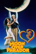 Dyktator z Paradoru - Moon Over Parador 1988 [1080p.WEB-DL.H264.EAC3-AS76-FT] [ENG-Lektor PL] [Alusia]