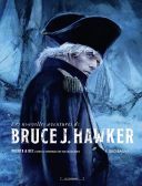 Bruce J. Hawker [NOWE PRZYGODY] 1 - Oko Bagna [Translated AI].cbr