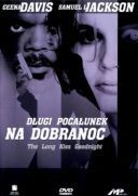 Długi pocałunek na dobranoc / The Long Kiss Goodnight (1996) [MULTi 1080p BluRay x264 DTS AC3-DENDA] [Lektor PL]