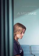 A Mistake (2024) [720p] [WEB-DL] [XviD] [AC3-OzW] [Lektor PL]