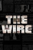 Prawo ulicy / The Wire (2002) S05E05 [PL.720p.BluRay.H265.DarK] [Lektor PL] [mkv] [FIONA9]