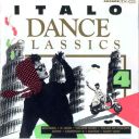 VA - Italo Dance Classic vol 4 *1992* mp3@320kbps d11