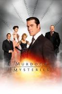 Detektyw Murdoch / Murdoch Mysteries (2024) S18E06 [PL.720p.WEBRip.XviD-H3Q] [Lektor PL] [avi]  [FIONA9]