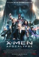 X-Men: Apocalypse (2016) [10Bit SDR 2160p BluRay H265 AC3-AS76-FT] [Lektor PL] [mkv] [FIONA9] [Alusia]