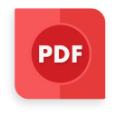 All About PDF Advanced Edition 3.2040 Portable[RepackMaster]