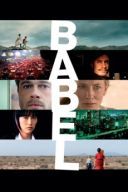 Babel (2006) [h264] [854x474] [Lektor PL] [mp4]  [FIONA9]