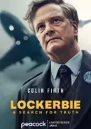 Lockerbie: W poszukiwaniu prawdy / Lockerbie: A Search for Truth (2025) [S01E01-E02] [MULTi] [720p] [SKY] [WEB-DL] [H264] [DDP5.1-K83] [Lektor i Napisy PL]