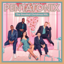 Pentatonix - The Greatest Christmas Hits (Opus ~128)