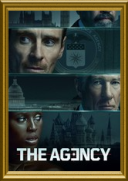 Agencja / The Agency [Sezon 1] [MULTi] [1080p] [SKY] [WEB-DL] [H264] [DDP5.1-K83] [Lektor PL i Napisy PL]