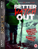 Uwazaj, kochanie - Better Watch Out (2016) [MULTi] [1080p] [AMZN] [WEB-DL] [H.264] [DD5.1-RX] [Lektor PL] [REQ]