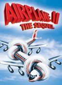 Spokojnie, to tylko awaria    / Airplane II: The Sequel (1982) [MULTI HDR 2160p WEB DL DTS HD MA AC3-ChrisVPS] [h264] [Lektor PL] [mkv]  [FIONA9]