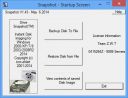 Drive SnapShot 1.50.0.1816 + Crack[RepackMaster]