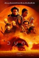 Diuna: Część druga - Dune: Part Two (2024) [HEVC.2160p] Lektor i napisy PL [TrueHD 7.1] M80