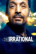 Sposób na śledztwo / The Irrational (2024) S01E11 [PL.1080p.AMZN.WEB-DL.DD2.0.H264-Ralf] [Lektor PL] [mkv]  [FIONA9]