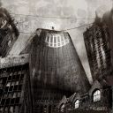 MARUTA - FORWARD INTO REGRESSION (2011) [WMA] [FALLEN ANGEL]