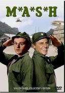 MASH / M*A*S*H (1974) (S03 Complete) MULTi.HULU.WE B-DL.AAC2.0.H264-Ralf [Lektor & Napisy PL] [ToAlien]
