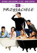 Przyjaciele (1994) [s03 e01-13] [WEB-DL.1440p.2k.HEVC.AAC] [Audio PL/EN/UKR]