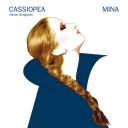 Mina - Cassiopea (Italian Songbook) (2020) [Flac 16-44]