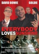 Wojna gangow - Everybody Loves Sunshine (1999) [480p] [WEBRip. XVID] [ napisy PL]