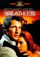 Do utraty tchu / Breathless (1983) [h264] [1920x1080] [Lektor PL] [mp4]  [FIONA9]
