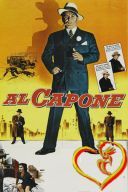 Al Capone 1959 [1080p.BluRay.H265-FT] [Lektor PL] [Alusia]