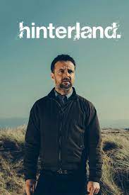 Hinterland (2016) S03E04 [MULTi.1080p.NF.WEB-DL.DDP5.1.H.264-PSiG] [Lektor PL] [mkv]  [FIONA9]