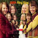ABBA - Ring Ring (1973) (2022 Remaster) [FLAC]