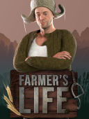 Farmer's Life (v.1.0.39) (87162) - GOG *2023* [PL] [exe]