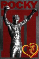 3 Rocky 3 1982 [1080p.BluRay.H264-FT] [ENG-Lektor PL] [Alusia]