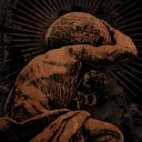 PANZERFAUST - THE SUNS OF PERDITION [CHAPTER IV: TO SHADOW ZION] (2024) [MP3@320] [FALLEN ANGEL]