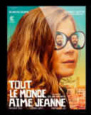 Wszyscy kochają Żanetę / Everybody Loves Jeanne / Tout le monde aime Jeann (2022) [MULTi.1080p.BluRay.x264.DD5.1-K83] [Lektor PL] [mkv]  [FIONA9]