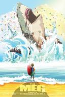 The Meg (2018) [3D HSBS BluRay x264] [1920x800] [Lektor PL] [mkv] [FIONA9]