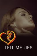 Zaklamanie - Tell Me Lies S03E05 [1080p.WEB-DL.H264.EAC3.5.1-AS76-FT] [ENG-Lektor PL] [Alusia].mkv
